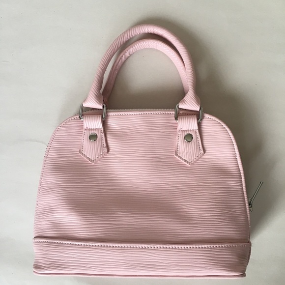 janie and jack purse